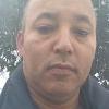 foto do perfil gilsilva